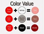 Paint Tint