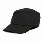 Painters Cap