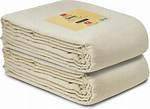 Painters Tarp