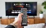 Pairing Xfinity Remote