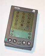 Palmpilot for Example: Abbr.