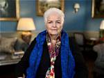Pam St. Clement