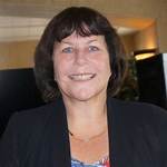 Pamela Eells O’connell