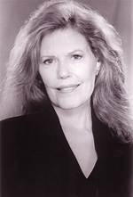 Pamela Payton-Wright