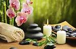 Pampering Place