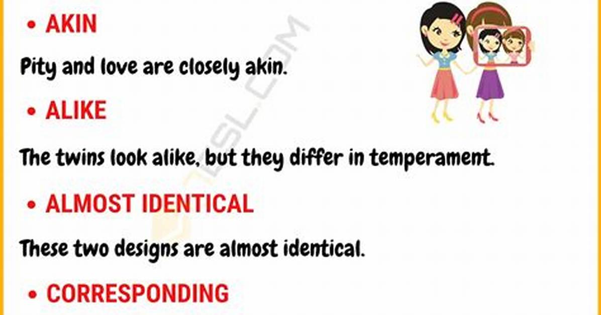 Pamphlet Synonym
