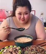 Pan Xiaoting