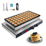 Pancake Cooker