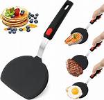 Pancake Flipper