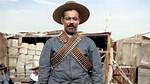 Pancho