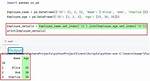 Pandas (Python): How to Add Column to Dataframe for Index?
