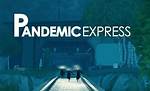 Pandemic Express – Zombie Escape – How to Play as Zombie