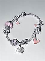 Pandora's ___