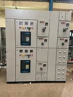 Panel Board
