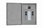 Panelboard