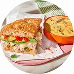 Panera Pick 2