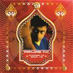 Panjabi Mc