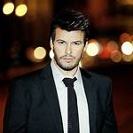 Panos Kiamos
