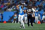 Panthers Predictions: Bryce Young’s Year 1, Breakout Players and Projected Win Total