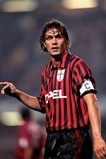Paolo Maldini