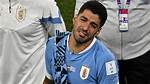 Paolo Suarez