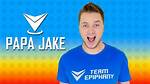 Papa Jake