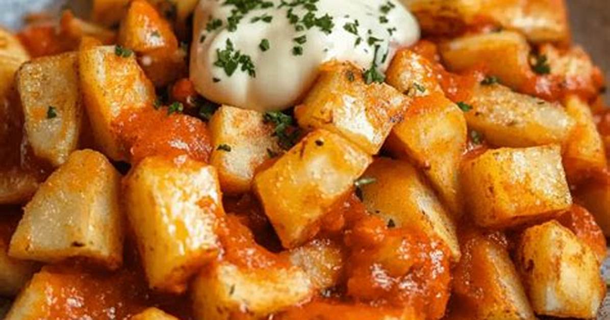 Papas