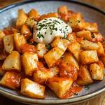 Papas