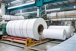 Paper Factory