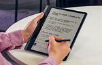 Paper Tablets