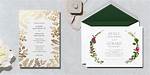 Paperless Post Invitations