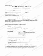 Papers Confirming Debts