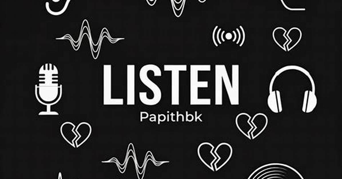 Papithbk