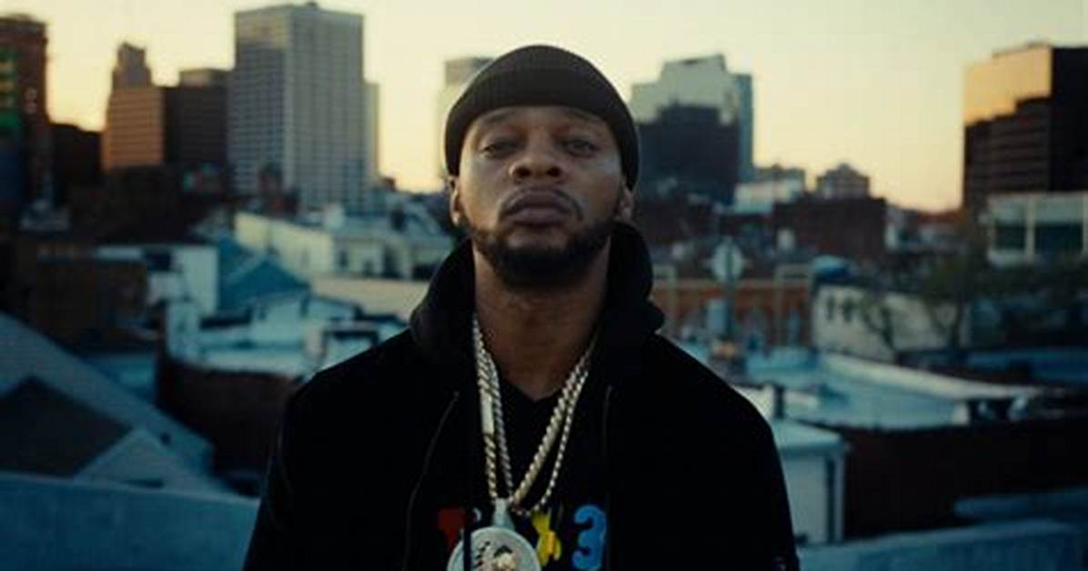 Papoose