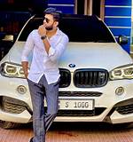 Pappu Suren