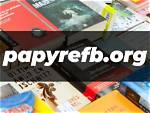 Papyrefb. Org Login Safely, Analysis & Comments