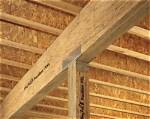 Parallam Beam