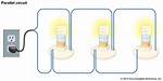 Parallel Circuit Definition