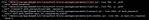 Paramiko Ssh Command Execution Failing with `Valueerror: [Digital Envelope Routines: Evp_Digestinit_Ex] Disabled for Fips`