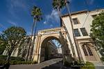 Paramount Studios Tour