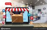Parcels Out