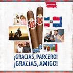 Parcero
