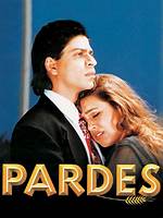 Pardes | Rotten Tomatoes