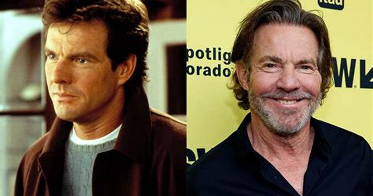 Parent Trap Dad