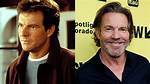 Parent Trap Dad