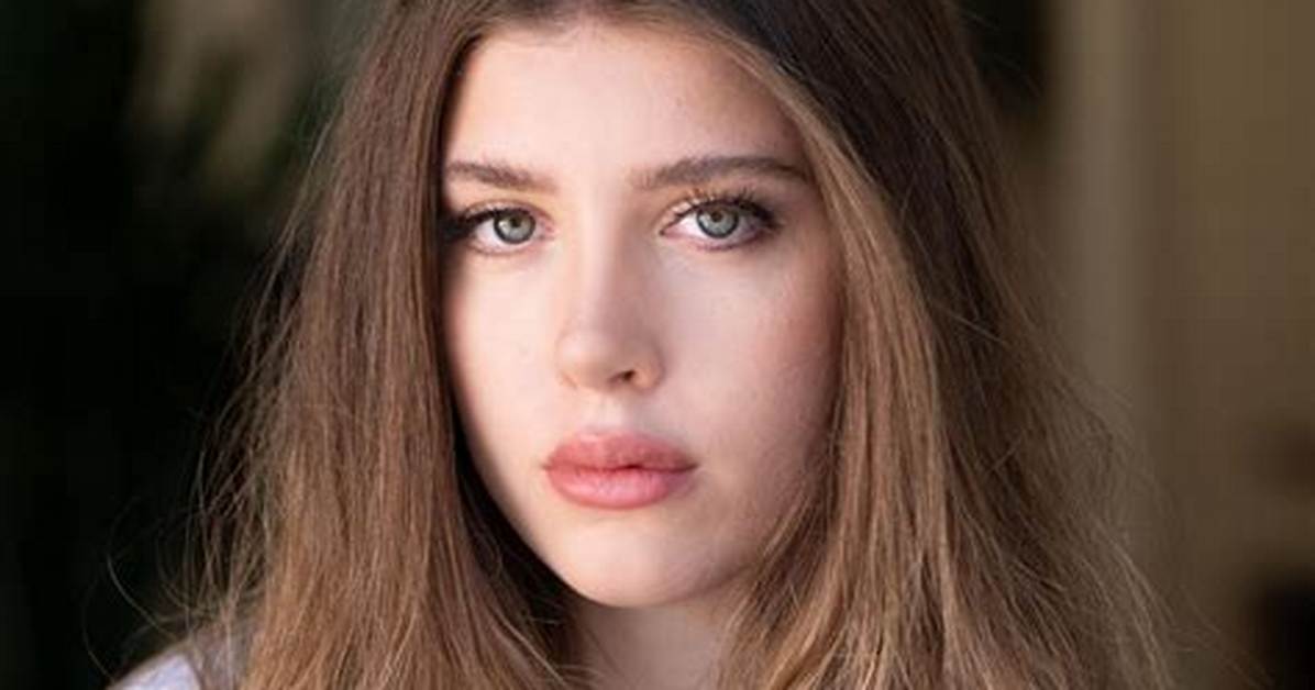 Paris Smith