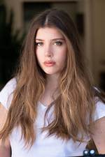 Paris Smith