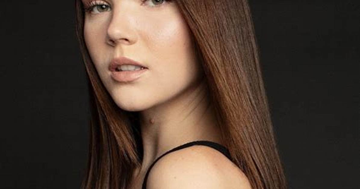 Paris Warner