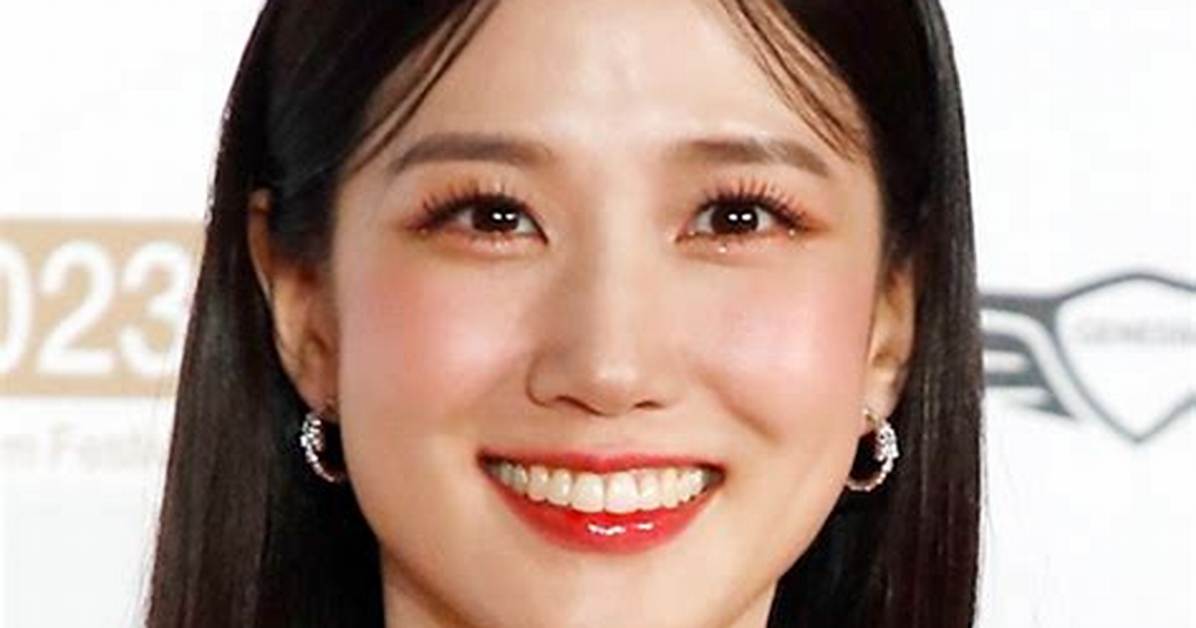 Park Eun Bin