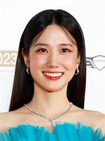 Park Eun Bin